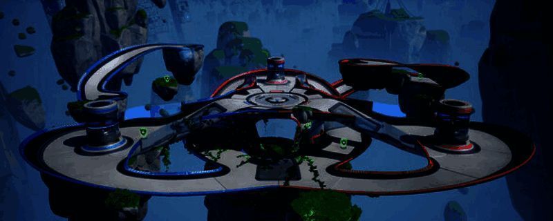 《芯球争霸》相关图片1