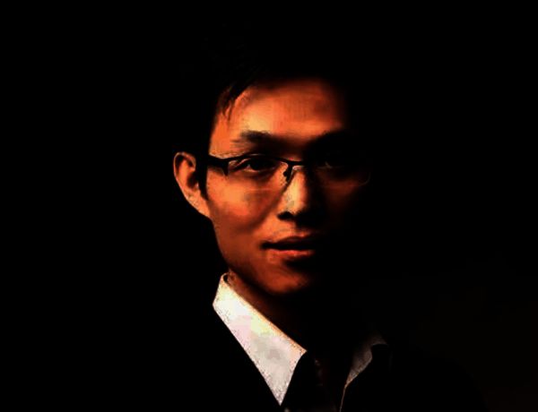 许主洪相关图片