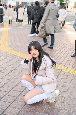 电子宠物鸡相关图片3