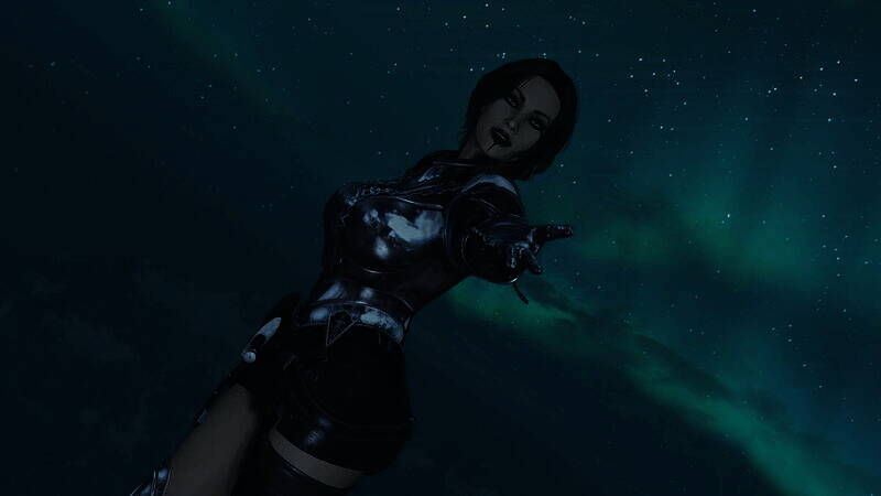 《上古卷轴6》相关配图3