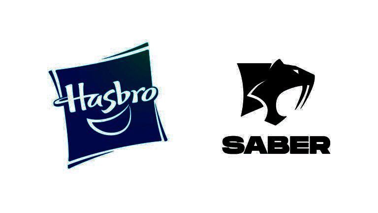 相关游戏宣传图片1