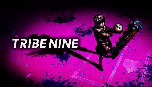 《战极死游》相关图片1