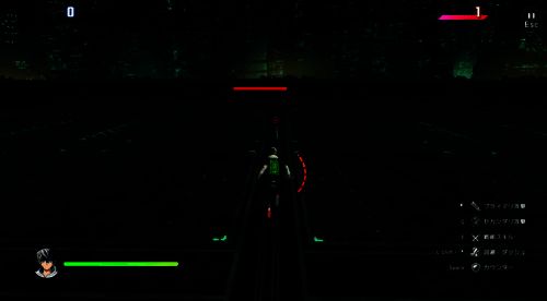 《战极死游》相关图片5