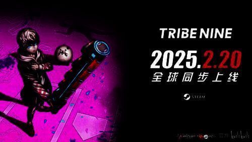 《战极死游》相关图片8