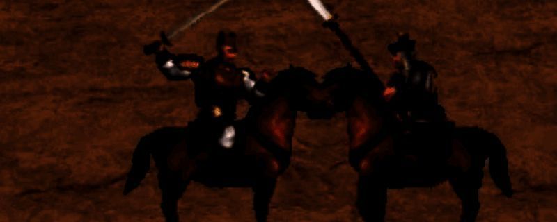 三国群英传2相关图片