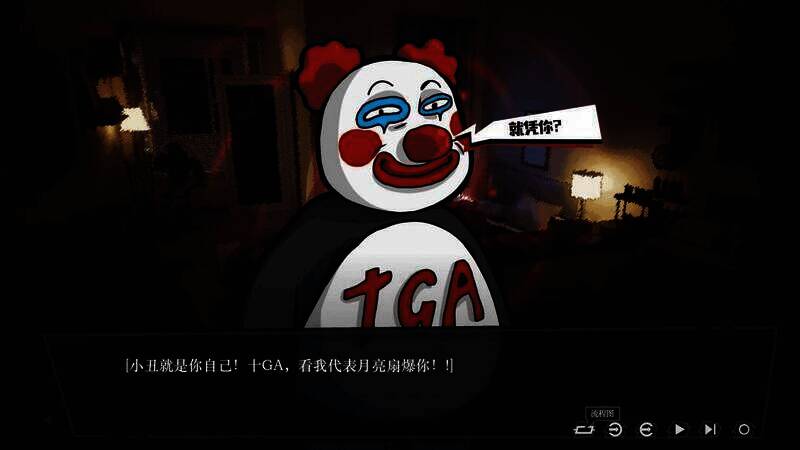游戏相关图片4
