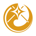 主动技能图标