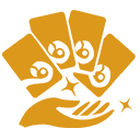 终极技能图标