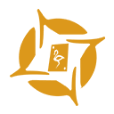 战术技能图标