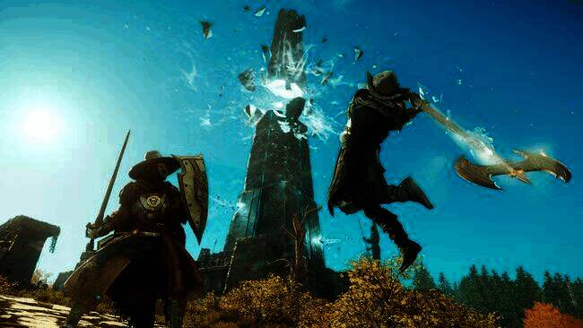 亚马逊游戏相关图片1