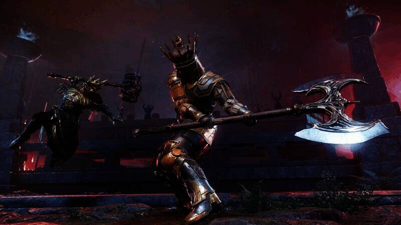 亚马逊游戏相关图片4