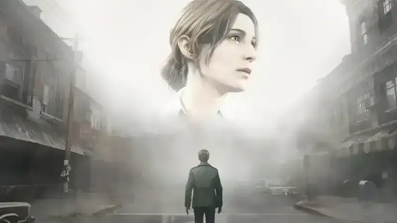 科乐美相关新闻配图