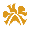 主动技能图标
