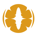 终极技能图标