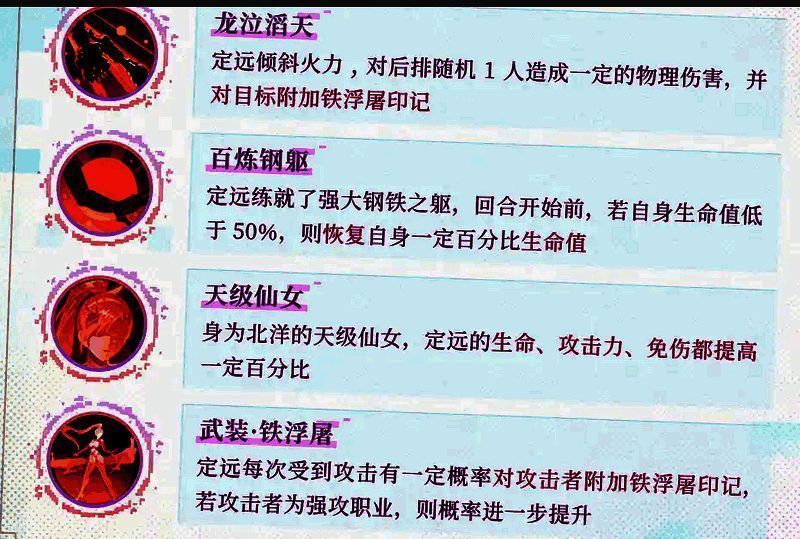 定远相关图片4