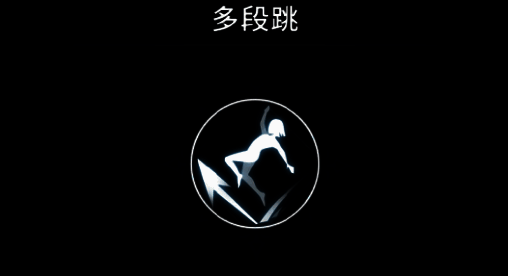 游戏相关配图5