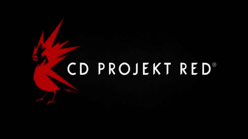 《Hadar》项目相关图片2