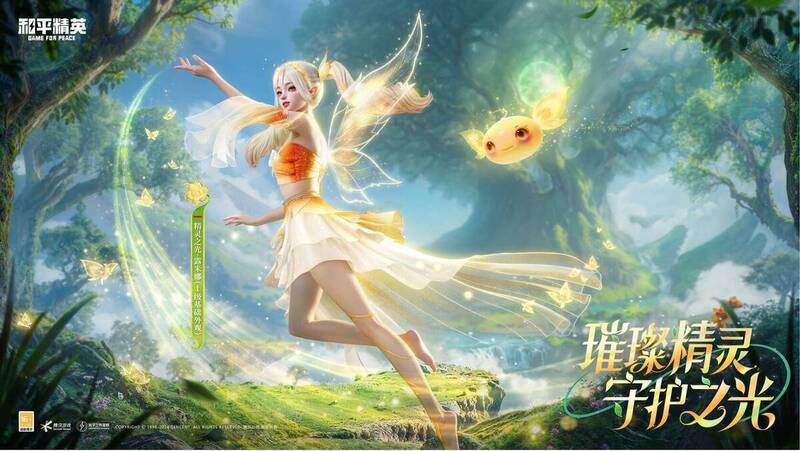 AUGUST HALL参与设计相关画面