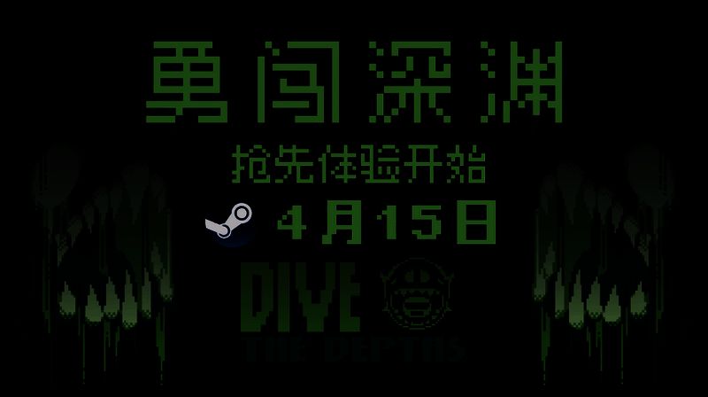 《<a target=
