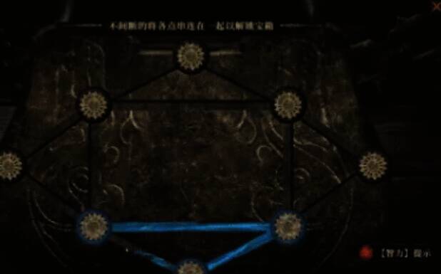 游戏相关图片4