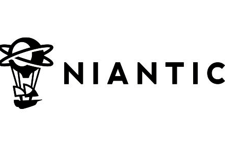 宝可梦GO相关配图3