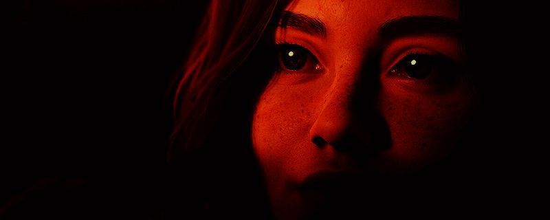 游戏相关图片 1