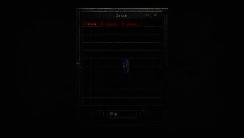 共用储物箱相关说明图