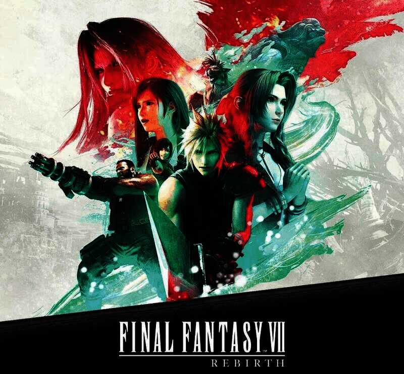 2025年1月美国游戏销量相关图片3