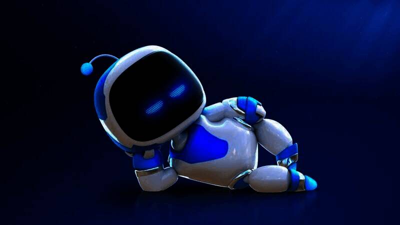 2025年1月美国游戏销量相关图片4