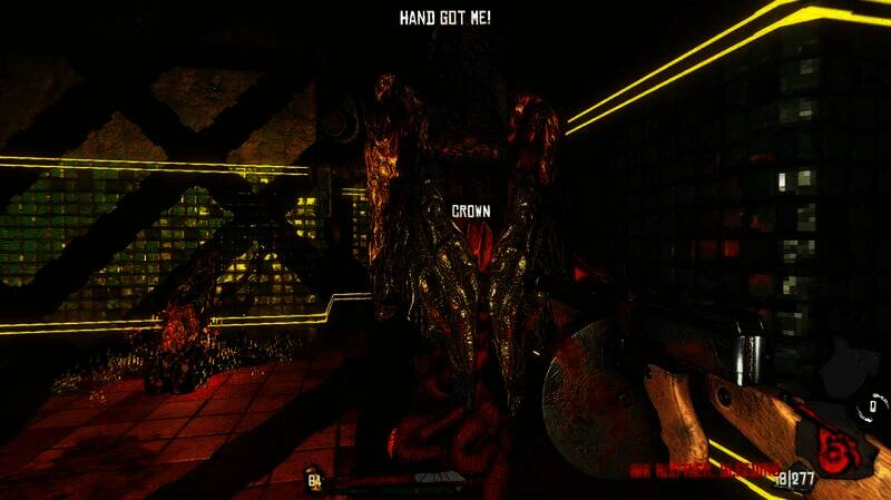 《金色的光芒》游戏相关图片9