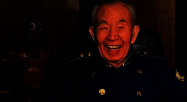 海洋堂相关图片2