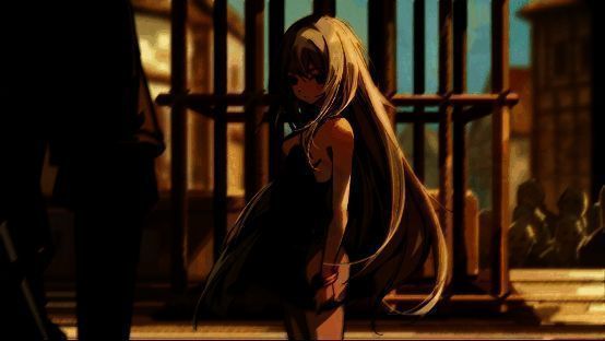 游戏相关精彩画面2