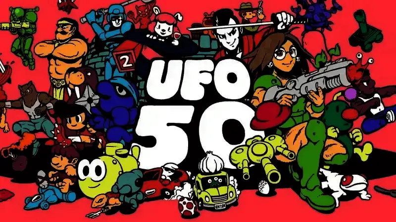 相关游戏画面 3