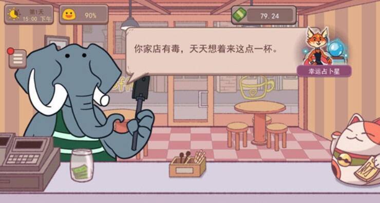 相关图片4