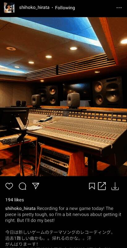 平田志穂子相关照片1