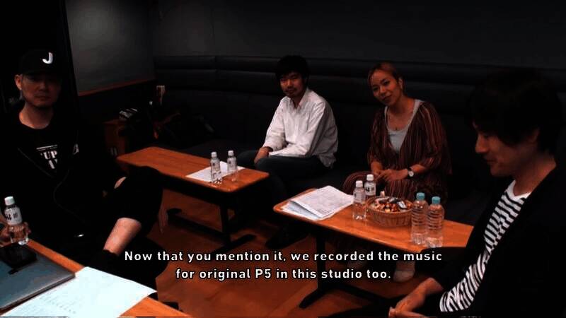 平田志穂子相关照片2