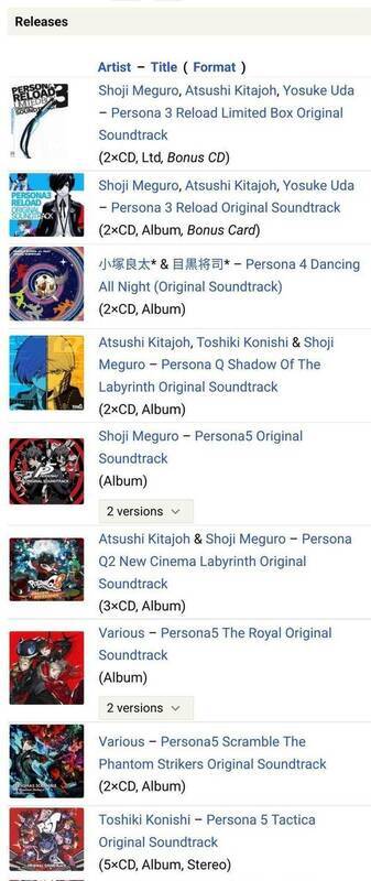 平田志穂子相关照片3