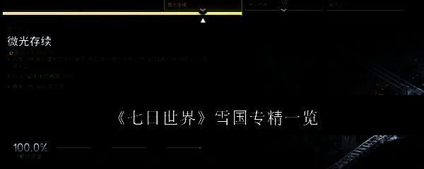 游戏相关图片1