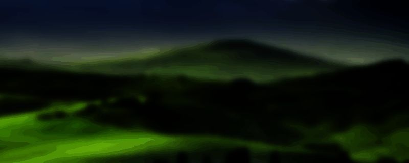 游戏相关截图1