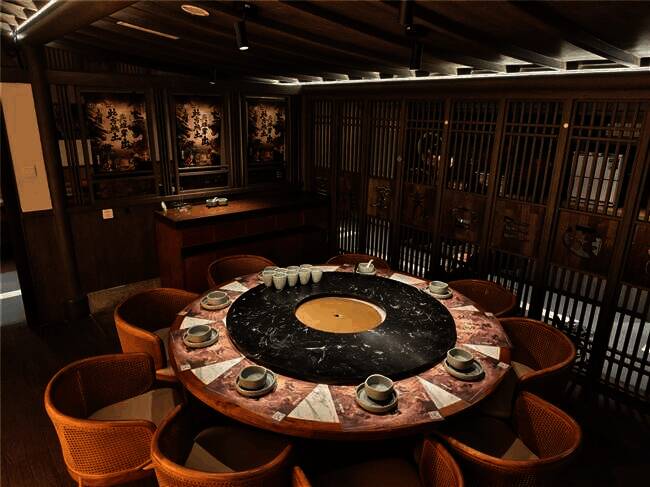 三战头部主播玩家参与活动画面2