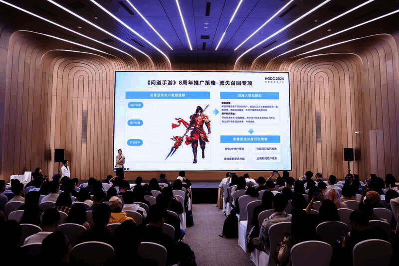 线下营销活动相关图片