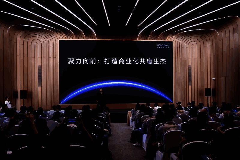 荣耀游戏中心未来展望图片