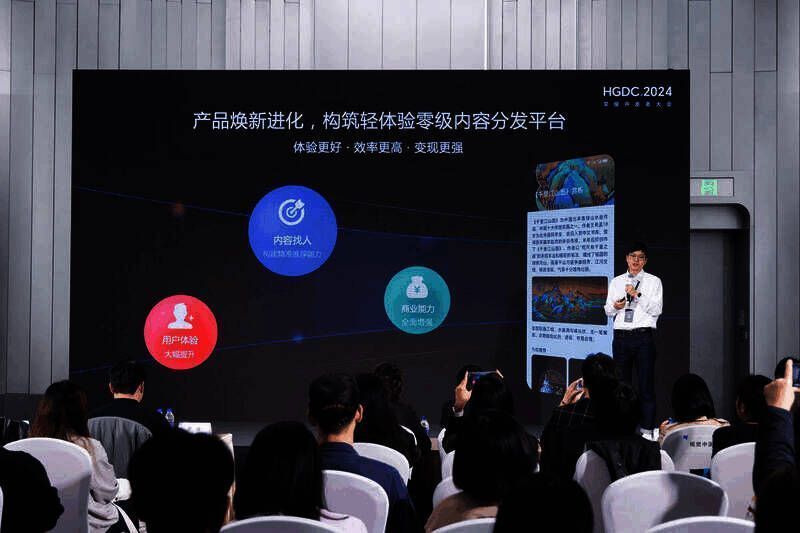 魔法画报升级后展示图片