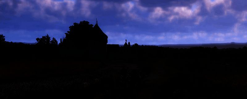 天国：拯救2武器打造相关图片