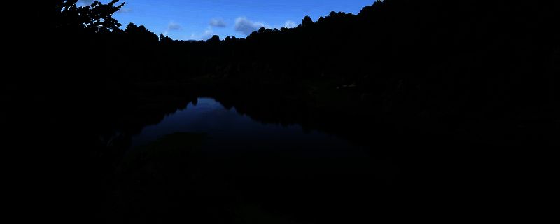 《天国：拯救2》锻造武器相关图片