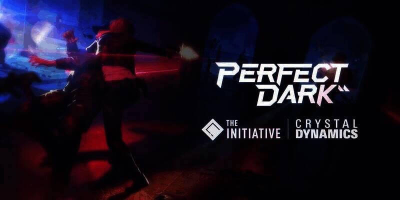 相关游戏宣传图片1