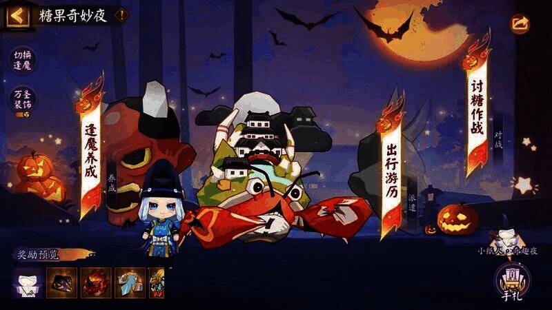 活动相关图片1