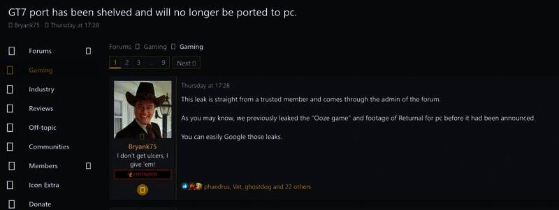 相关游戏资讯配图1