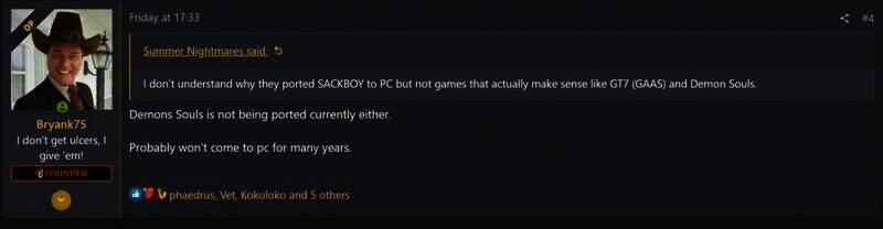 相关游戏资讯配图2