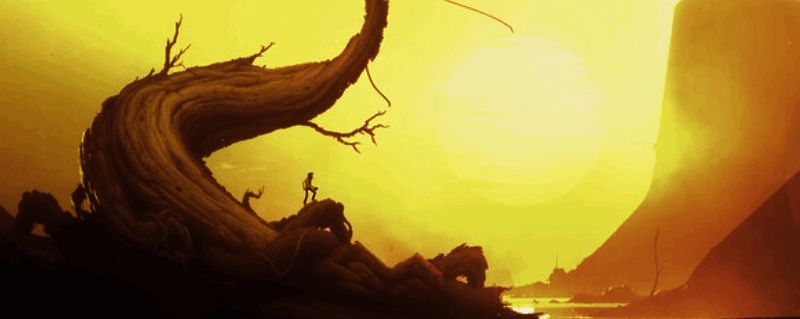 Bionic Bay游戏相关图片